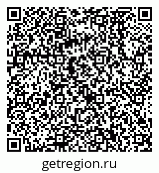 79068570287