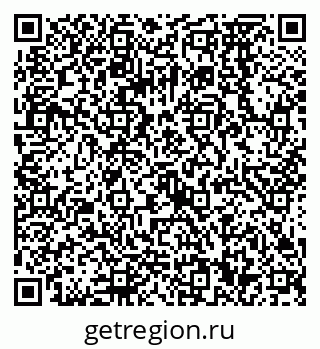 79068570288