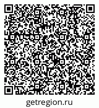 79068570289