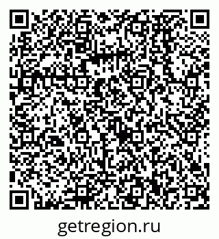 79068570291
