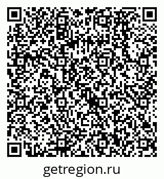 79068570292