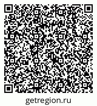 79068570293
