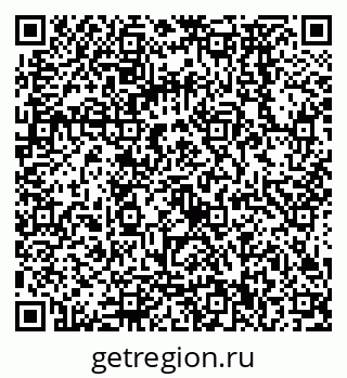 79068570295