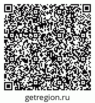 79068570297