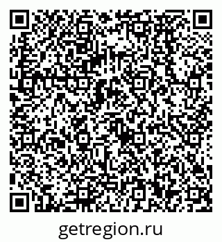 79068570298