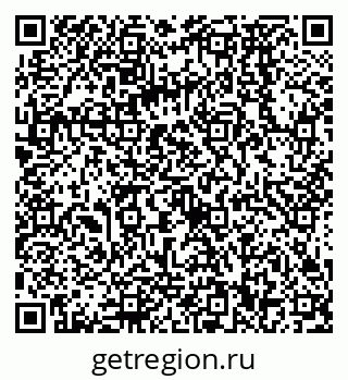 79068570299