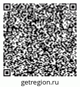 79068570301