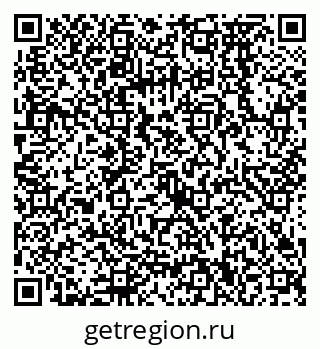 79068570303