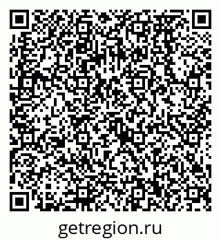 79068570304