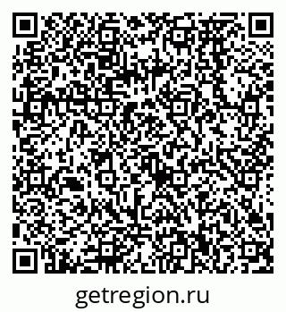 79068570305