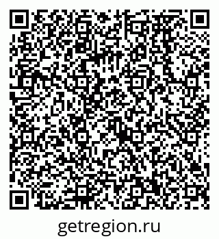 79068570306