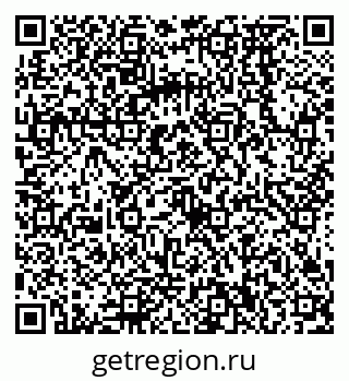 79068570307