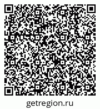 79068570309