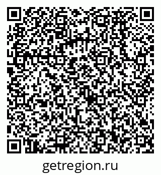 79068570310