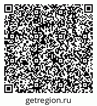 79068570311