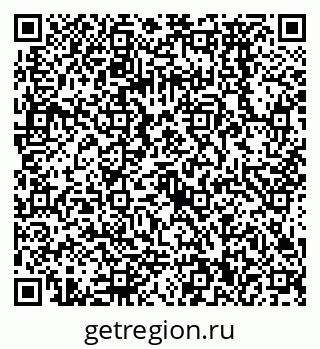 79068570312