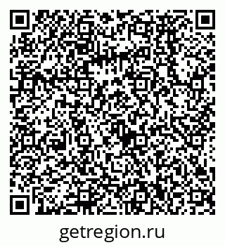 79068570313