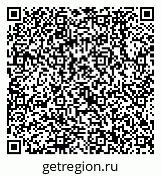 79068570314
