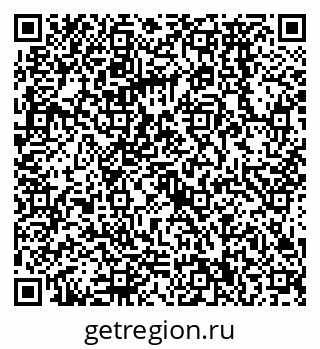 79068570317