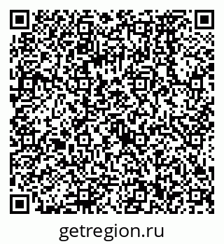 79068570320