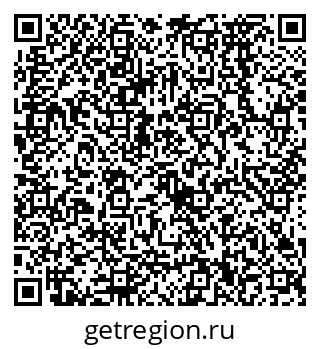 79068570321