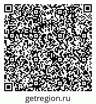 79068570322