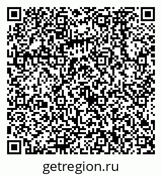 79068570323