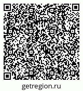 79068570324