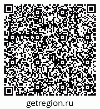 79068570325