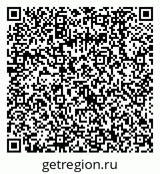 79068570326