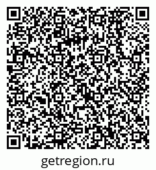 79068570327