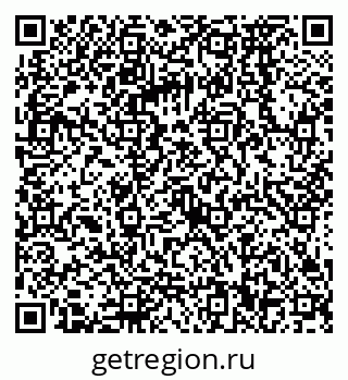 79068570329