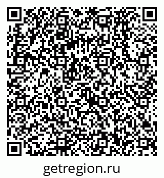 79068570330
