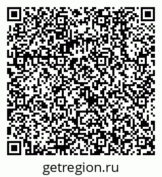 79068570331