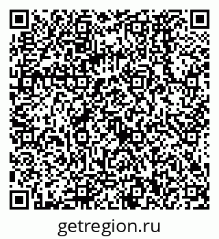 79068570332