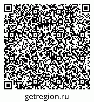 79068570333