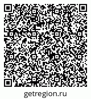 79068570335