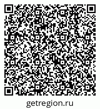 79068570336