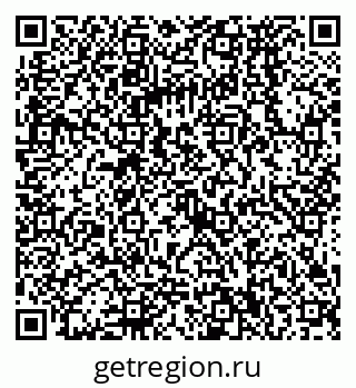 79068570337