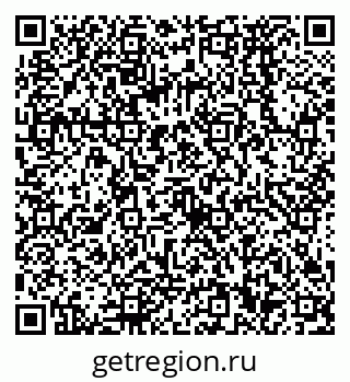 79068570338