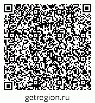 79068570339
