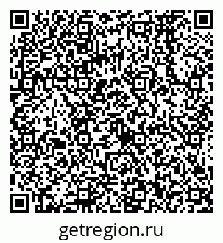 79068570340