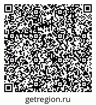 79068570342