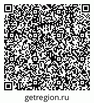 79068570343