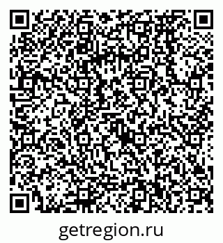 79068570345