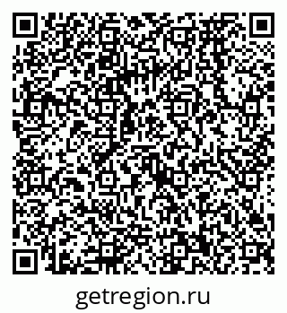 79068570346