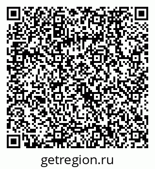 79068570347
