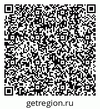 79068570348
