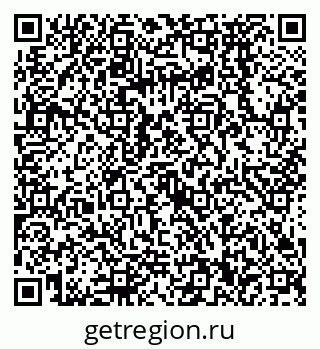 79068570350