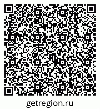 79068570351